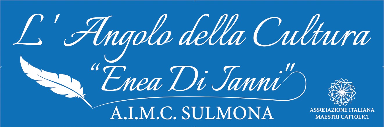 AIMC Sulmona